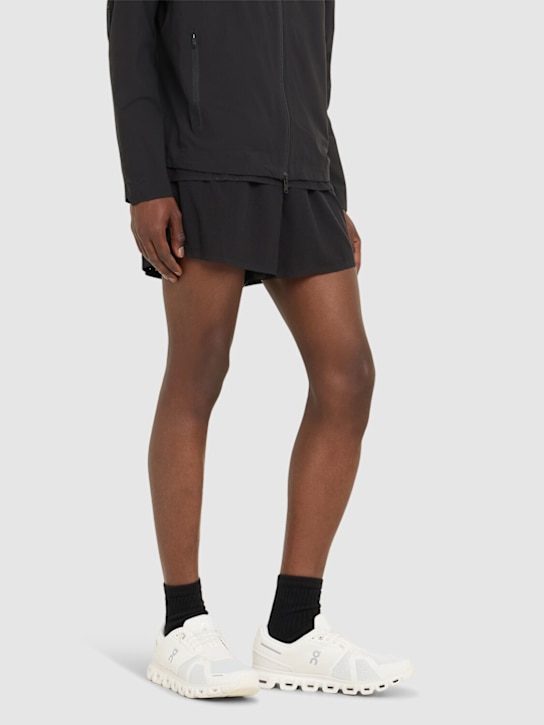 LuisaViaRoma OnSneakers Cloud 6