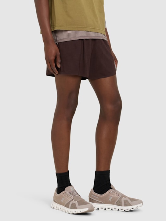 LuisaViaRoma OnSneakers Cloud 6