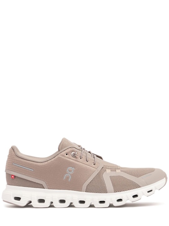 LuisaViaRoma OnSneakers Cloud 6