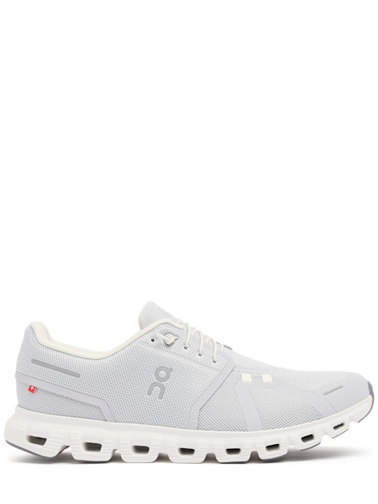 LuisaViaRoma OnSneakers Cloud 6