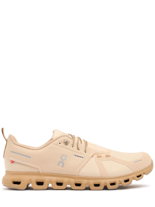 LuisaViaRoma OnSneakers Cloud 6 Waterproof