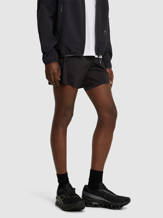 LuisaViaRoma OnSneakers Cloudmonster 2