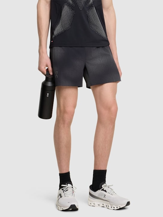 LuisaViaRoma OnSneakers Cloudmonster 2