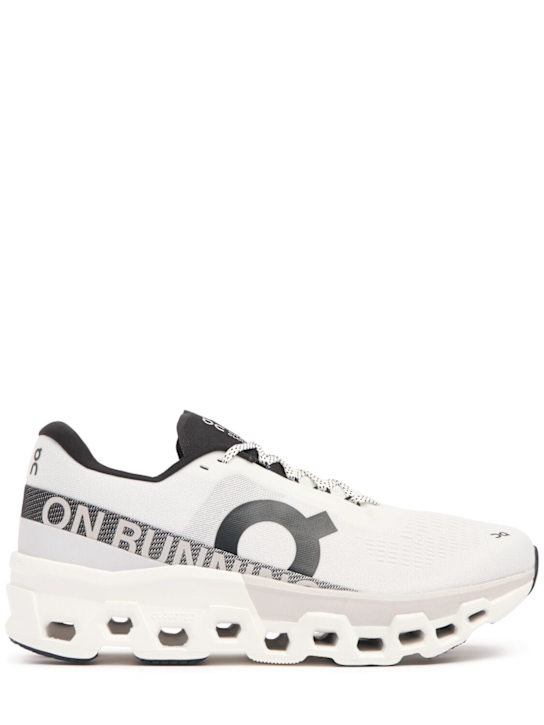 LuisaViaRoma OnSneakers Cloudmonster 2