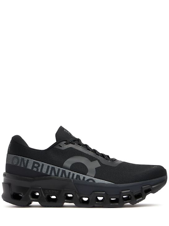 LuisaViaRoma OnSneakers Cloudmonster 2