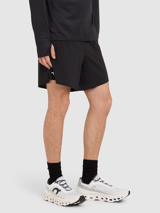 LuisaViaRoma OnSneakers Cloudmonster