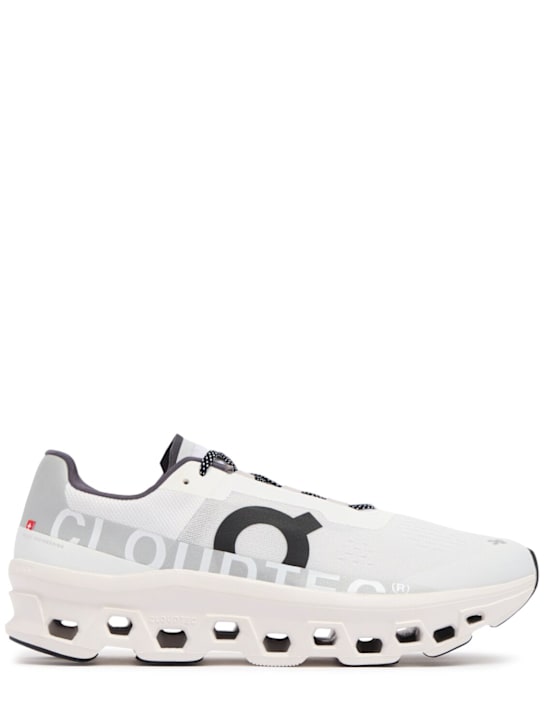 LuisaViaRoma OnSneakers Cloudmonster