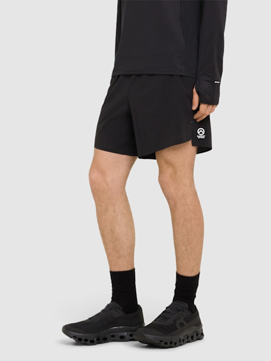 LuisaViaRoma OnSneakers Cloudmonster Void