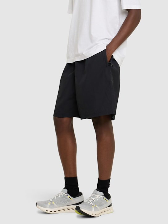 LuisaViaRoma OnSneakers Cloudsurfer 2