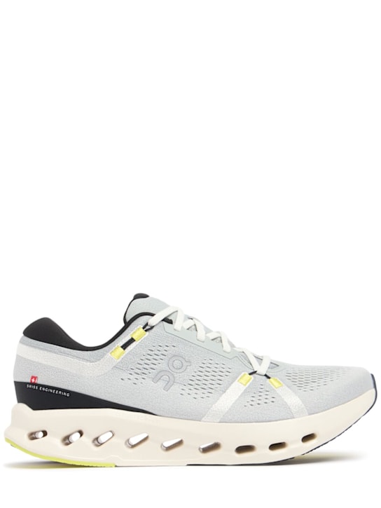 LuisaViaRoma OnSneakers Cloudsurfer 2