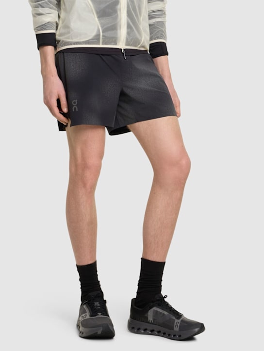 LuisaViaRoma OnSneakers Cloudsurfer Next