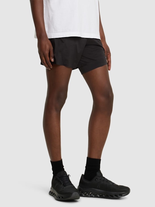 LuisaViaRoma OnSneakers Cloudtilt