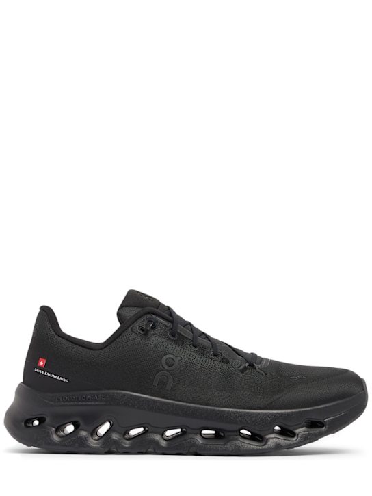 LuisaViaRoma OnSneakers Cloudtilt