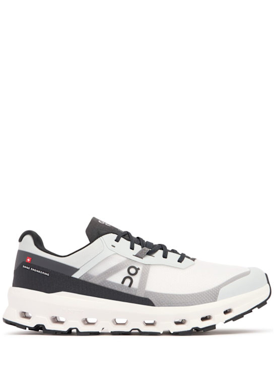 LuisaViaRoma OnSneakers Cloudvista 2