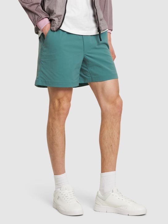 LuisaViaRoma OnSneakers The Roger Advantage