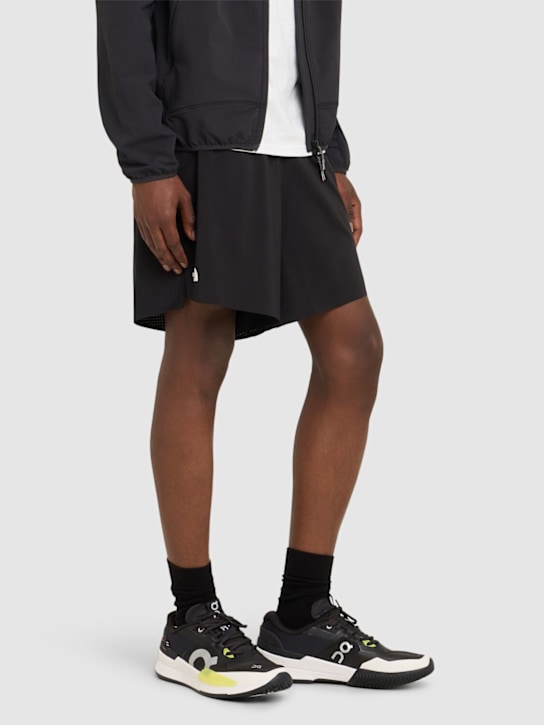 LuisaViaRoma OnSneakers The Roger Pro 2 Clay