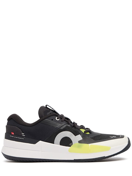 LuisaViaRoma OnSneakers The Roger Pro 2 Clay