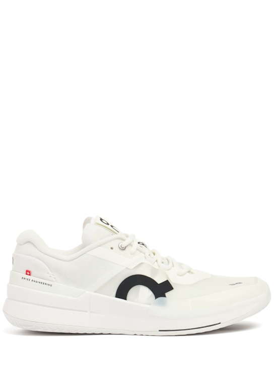 LuisaViaRoma OnSneakers The Roger Pro 2