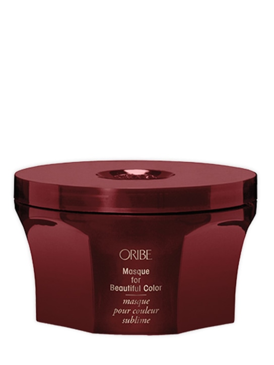 LuisaViaRoma Oribe175ML MASK FOR BEAUTIFUL COLOR
