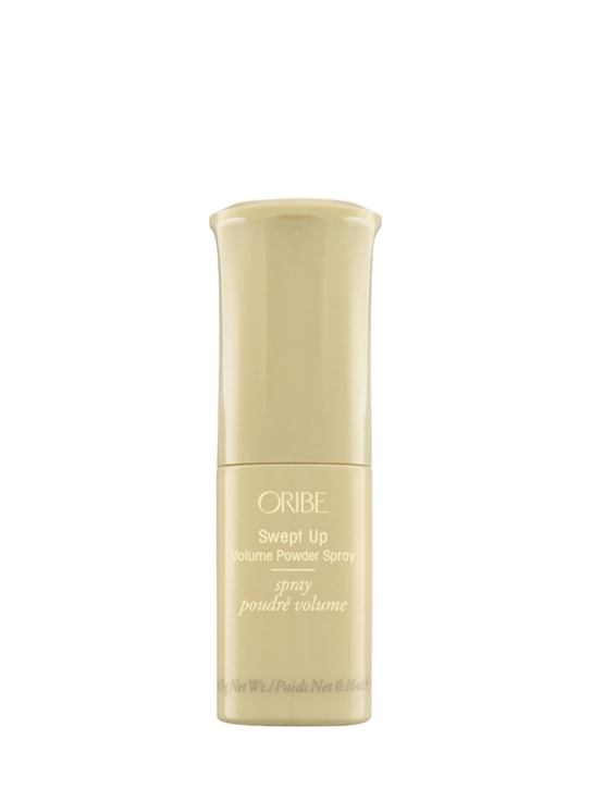 LuisaViaRoma Oribe6GR SWEPT UP VOLUME POWDER SPRAY