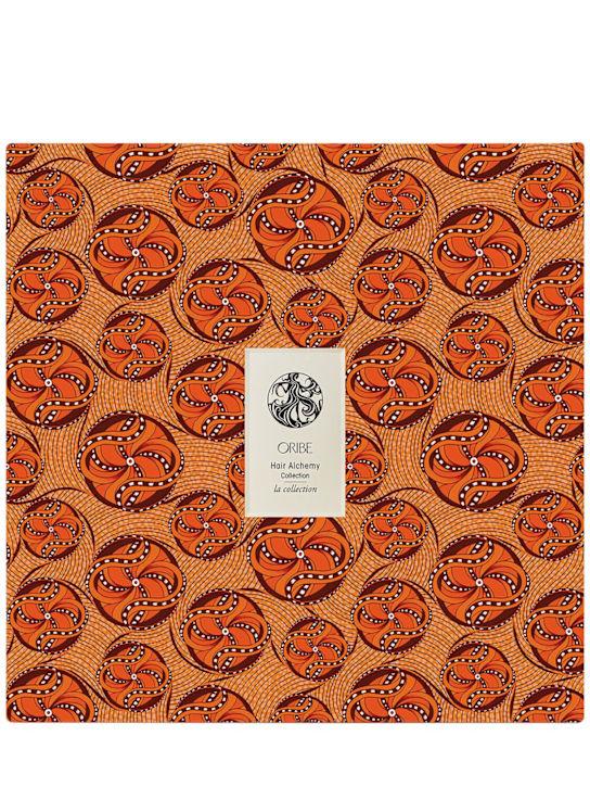 LuisaViaRoma OribeAlchemy Collection