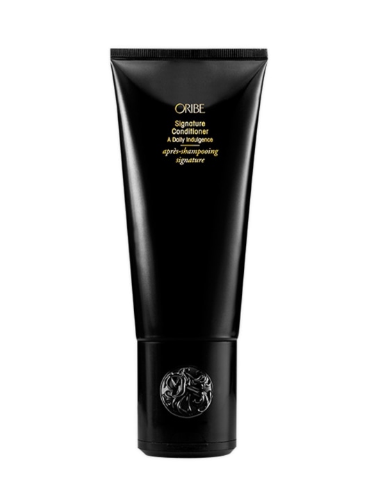 LuisaViaRoma OribeBalsamo Signature Conditioner