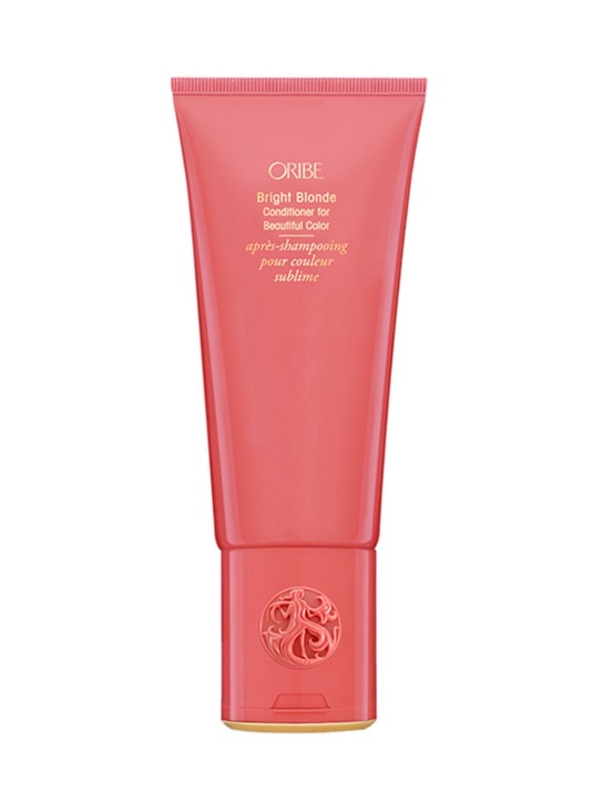 LuisaViaRoma OribeBright Blonde Conditioner 200ml