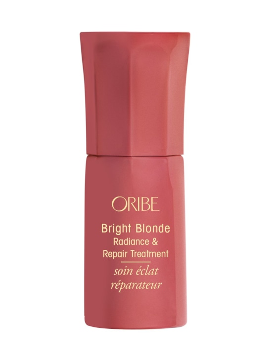 LuisaViaRoma OribeBright Blonde Radiance & Repair