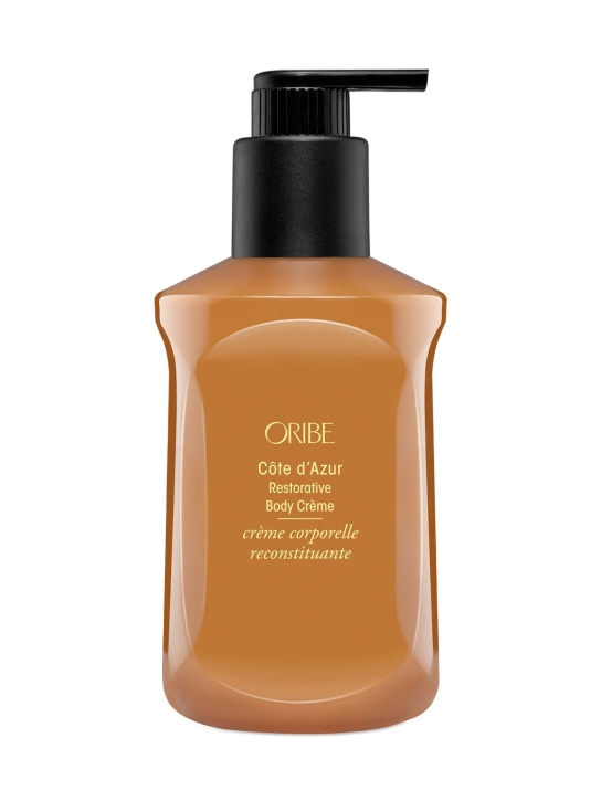 LuisaViaRoma OribeCôte d'Azur Body Cream 300ml