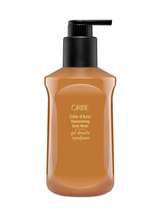 LuisaViaRoma OribeCôte d'Azur body wash 300ml