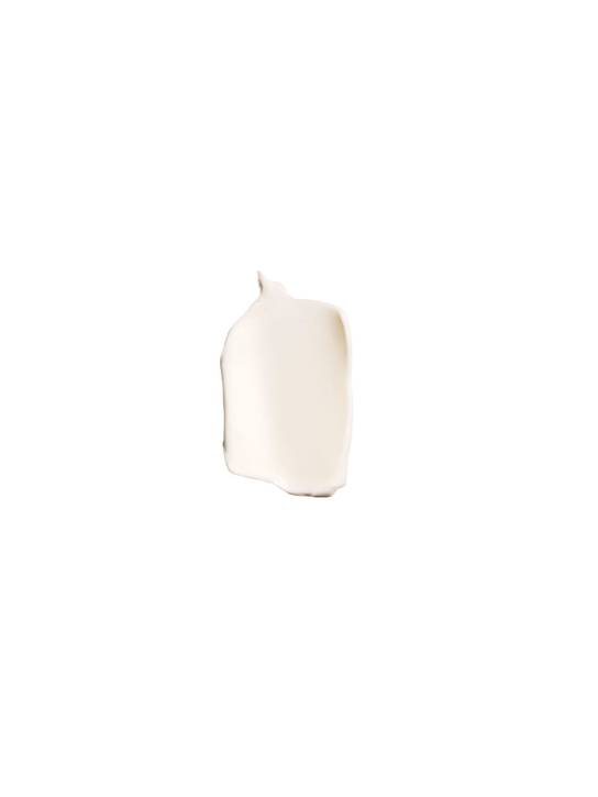 LuisaViaRoma OribeCrema Corpo Desertland 300ml