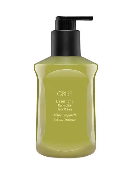 LuisaViaRoma OribeCrema corpo Desertland 300ml