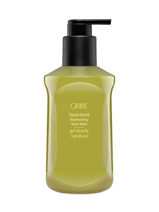 LuisaViaRoma OribeDesertland Body Wash 300ml