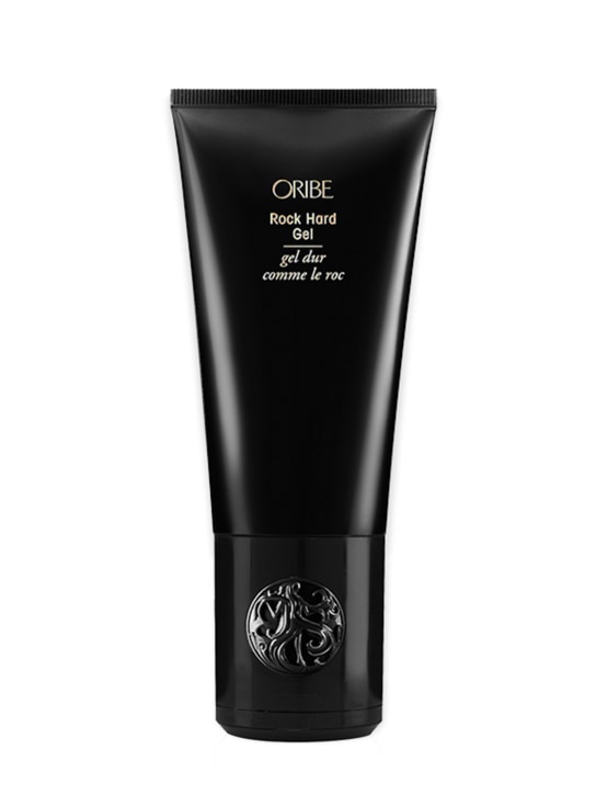 LuisaViaRoma OribeGel capelli Rock Hard 100ml