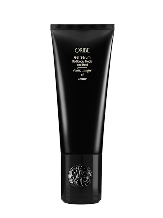 LuisaViaRoma OribeGel Gel Sérum Hair Gel 150ml