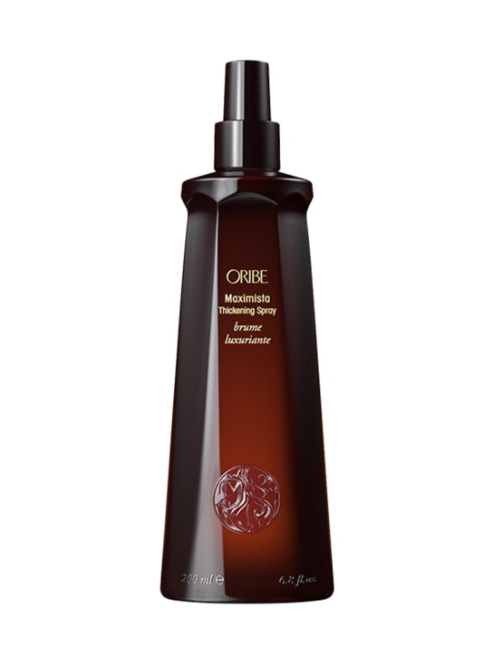 LuisaViaRoma OribeMaximista Thickening Spray 200ml