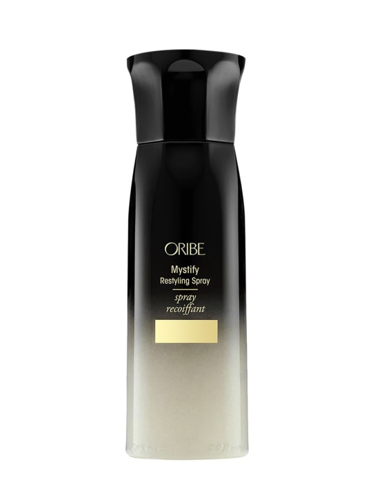 LuisaViaRoma OribeMystify Restyling Spray 175ml