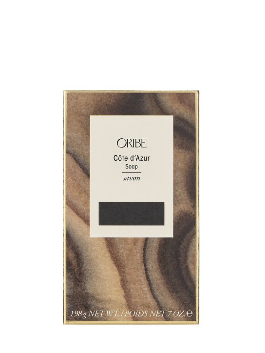 LuisaViaRoma OribeSaponetta Côte D'Azur