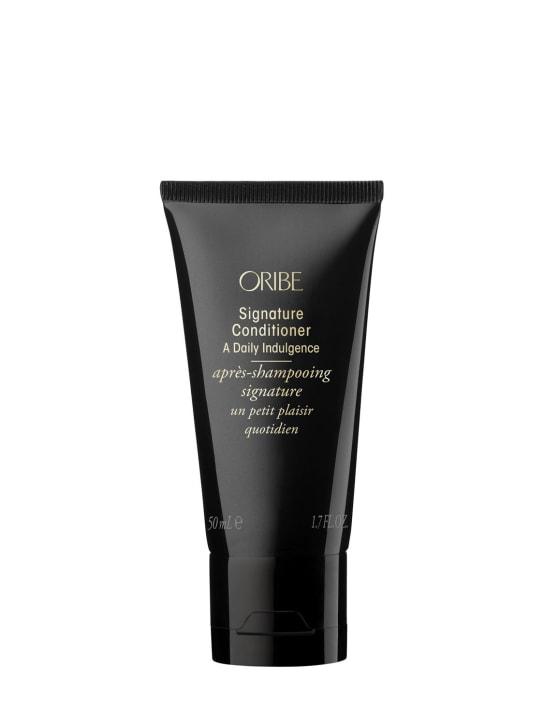 LuisaViaRoma OribeSignature Conditioner 50ml