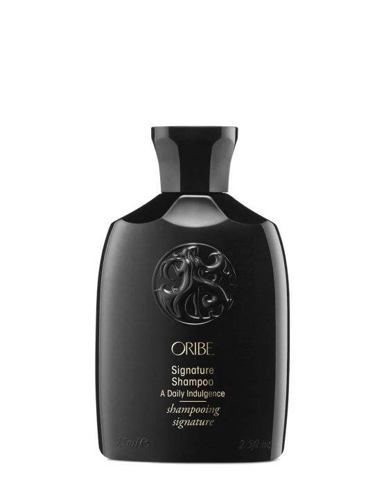 LuisaViaRoma OribeSignature Shampoo 75ml
