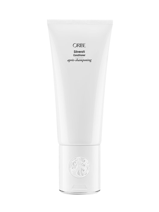 LuisaViaRoma OribeSilverati Conditioner 200ml