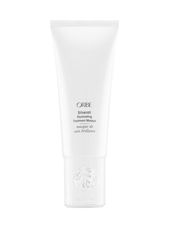 LuisaViaRoma OribeSilverati Treatment Mask 150ml