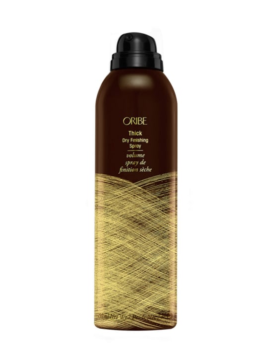 LuisaViaRoma OribeThick Dry Finishing Spray 250ml
