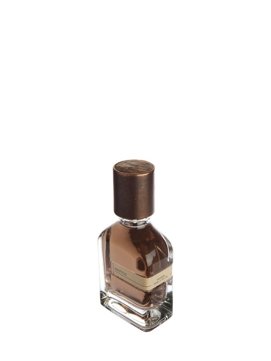 LuisaViaRoma Orto ParisiEau De Parfum Brutus 50ml