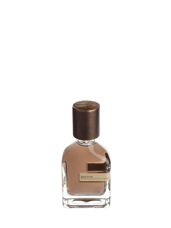 LuisaViaRoma Orto ParisiEau de parfum Brutus 50ml