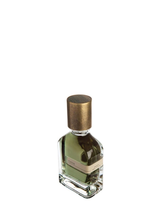 LuisaViaRoma Orto ParisiEau De Parfum Viride 50ml