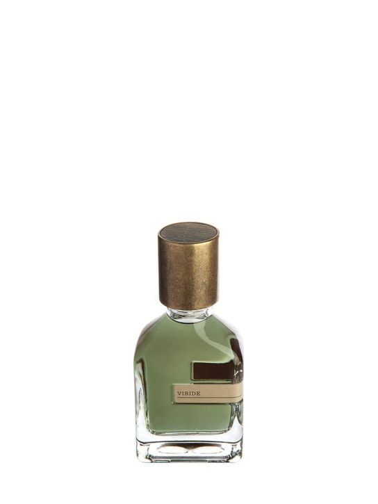 LuisaViaRoma Orto ParisiEau de parfum Viride 50ml