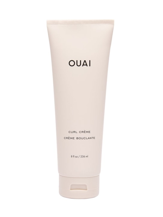 LuisaViaRoma OUAICurl Crème 236ml