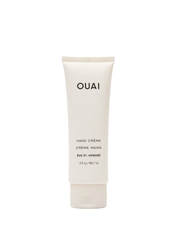 LuisaViaRoma OUAIHand Cream 88.7ml