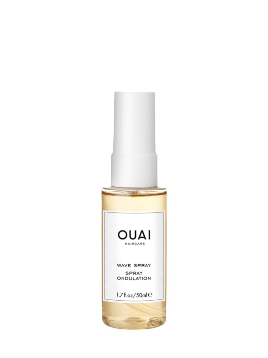 LuisaViaRoma OUAIWave Spray Luxe Travel 50ml